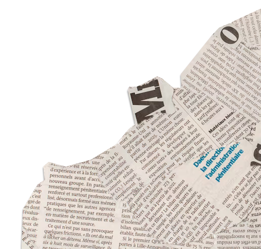 Обложка книги Моя книга